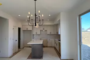 801 Viewpoint Dr, Waukesha, WI 53188 - Photo 2