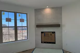 801 Viewpoint Dr, Waukesha, WI 53188 - Photo 4