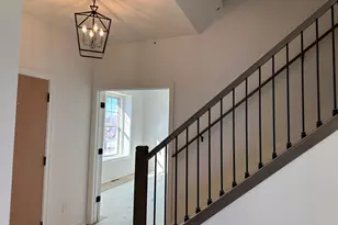 801 Viewpoint Dr, Waukesha, WI 53188 - Photo 8