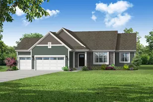 804 Viewpoint Ave, Waukesha, WI 53188 - Photo 12