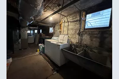 3225 W McKinley Blvd #3227, 3227A, Milwaukee, WI 53208 - Photo 20