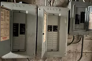 3225 W McKinley Blvd, Milwaukee, WI 53208 - Photo 22