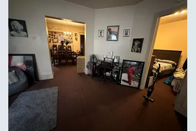 3225 W McKinley Blvd #3227, 3227A, Milwaukee, WI 53208 - Photo 14