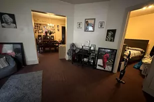 3225 W McKinley Blvd, Milwaukee, WI 53208 - Photo 14