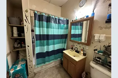 3225 W McKinley Blvd #3227, 3227A, Milwaukee, WI 53208 - Photo 16