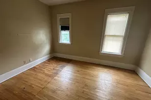 3225 W McKinley Blvd, Milwaukee, WI 53208 - Photo 4