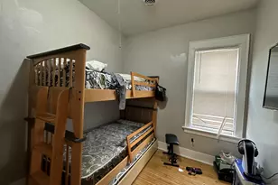 3225 W McKinley Blvd, Milwaukee, WI 53208 - Photo 12