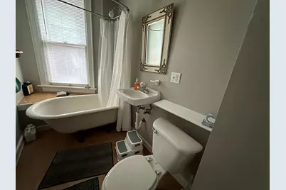 3225 W McKinley Blvd #3227, 3227A, Milwaukee, WI 53208 - Photo 10