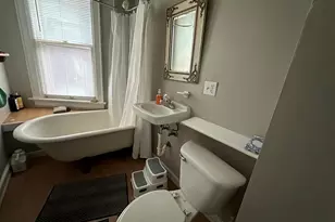 3225 W McKinley Blvd, Milwaukee, WI 53208 - Photo 10