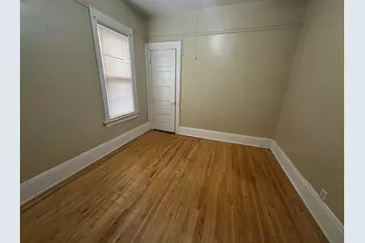 3225 W McKinley Blvd #3227, 3227A, Milwaukee, WI 53208 - Photo 6