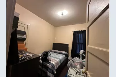 3225 W McKinley Blvd #3227, 3227A, Milwaukee, WI 53208 - Photo 18