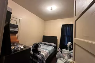 3225 W McKinley Blvd, Milwaukee, WI 53208 - Photo 18