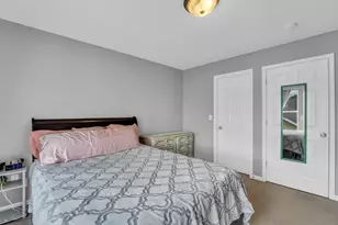 220 Highland Way, Lake Geneva, WI 53147 - Photo 40