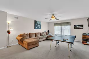 220 Highland Way, Lake Geneva, WI 53147 - Photo 32