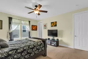 220 Highland Way, Lake Geneva, WI 53147 - Photo 18