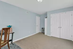 220 Highland Way, Lake Geneva, WI 53147 - Photo 38