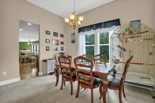 220 Highland Way, Lake Geneva, WI 53147 - Photo 2