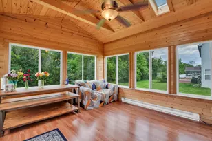 220 Highland Way, Lake Geneva, WI 53147 - Photo 14