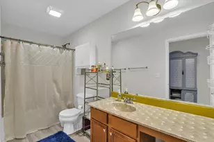 220 Highland Way, Lake Geneva, WI 53147 - Photo 34