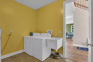 220 Highland Way, Lake Geneva, WI 53147 - Photo 20