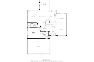 220 Highland Way, Lake Geneva, WI 53147 - Photo 46