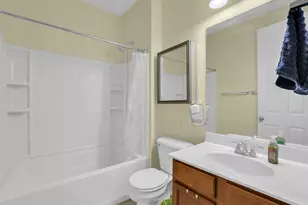 220 Highland Way, Lake Geneva, WI 53147 - Photo 16