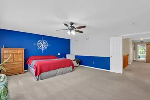 220 Highland Way, Lake Geneva, WI 53147 - Photo 26