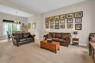 220 Highland Way, Lake Geneva, WI 53147 - Photo 12