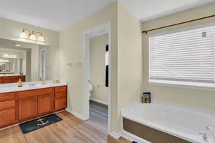 220 Highland Way, Lake Geneva, WI 53147 - Photo 30