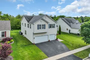 220 Highland Way, Lake Geneva, WI 53147 - Photo 42