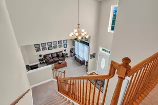 220 Highland Way, Lake Geneva, WI 53147 - Photo 24