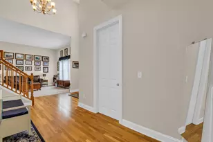 220 Highland Way, Lake Geneva, WI 53147 - Photo 22