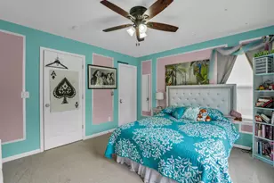 220 Highland Way, Lake Geneva, WI 53147 - Photo 36