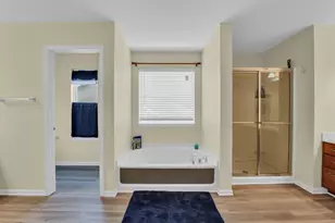 220 Highland Way, Lake Geneva, WI 53147 - Photo 28