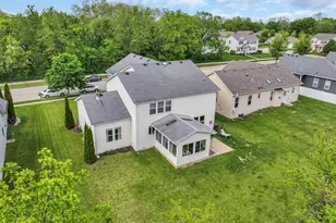 220 Highland Way, Lake Geneva, WI 53147 - Photo 44