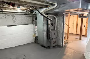 1237 Center St, Lake Geneva, WI 53147 - Photo 6