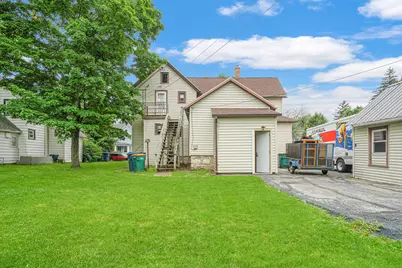 275 E 2nd St, Fond du Lac, WI 54935 - Photo 8