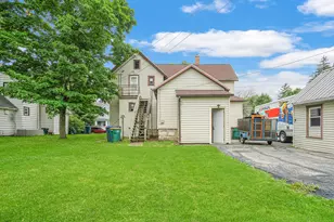 275 E 2nd St, Fond du Lac, WI 54935 - Photo 8