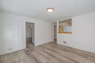 275 E 2nd St, Fond du Lac, WI 54935 - Photo 4