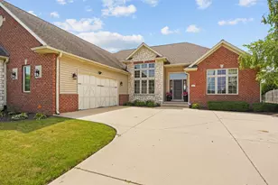 2222 38th Ave, Kenosha, WI 53144 - Photo 1