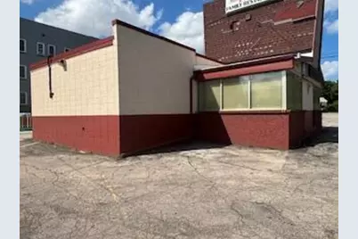 2001 W Atkinson Ave, Milwaukee, WI 53209 - Photo 1