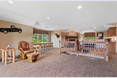 N84W36411  Riverwood Ln, Oconomowoc, WI 53066 - Photo 68
