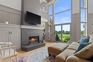 N84W36411 Riverwood Ln, Oconomowoc, WI 53066 - Photo 56