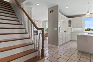 N84W36411 Riverwood Ln, Oconomowoc, WI 53066 - Photo 26