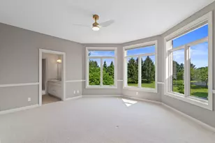 N84W36411 Riverwood Ln, Oconomowoc, WI 53066 - Photo 46