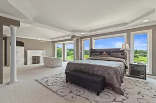 N84W36411 Riverwood Ln, Oconomowoc, WI 53066 - Photo 38