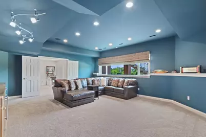 N84W36411  Riverwood Ln, Oconomowoc, WI 53066 - Photo 52