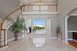 N84W36411 Riverwood Ln, Oconomowoc, WI 53066 - Photo 14