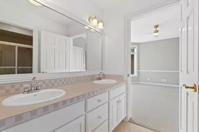 N84W36411  Riverwood Ln, Oconomowoc, WI 53066 - Photo 48