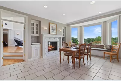 N84W36411  Riverwood Ln, Oconomowoc, WI 53066 - Photo 24